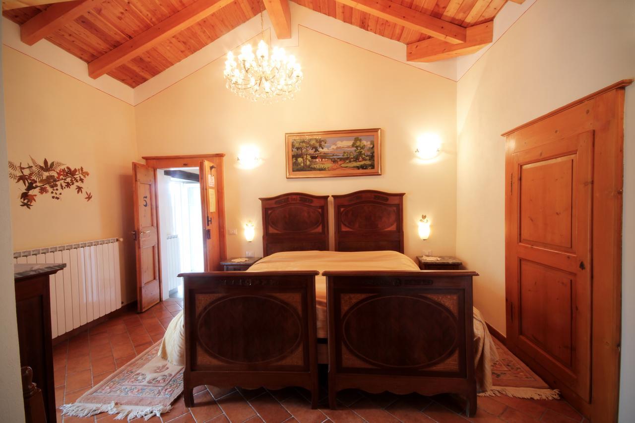 Guesthouse Giulietta E Romeo Cossogno Exterior photo